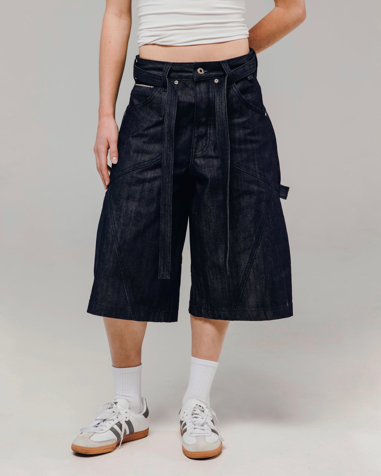 Daiku Jorts