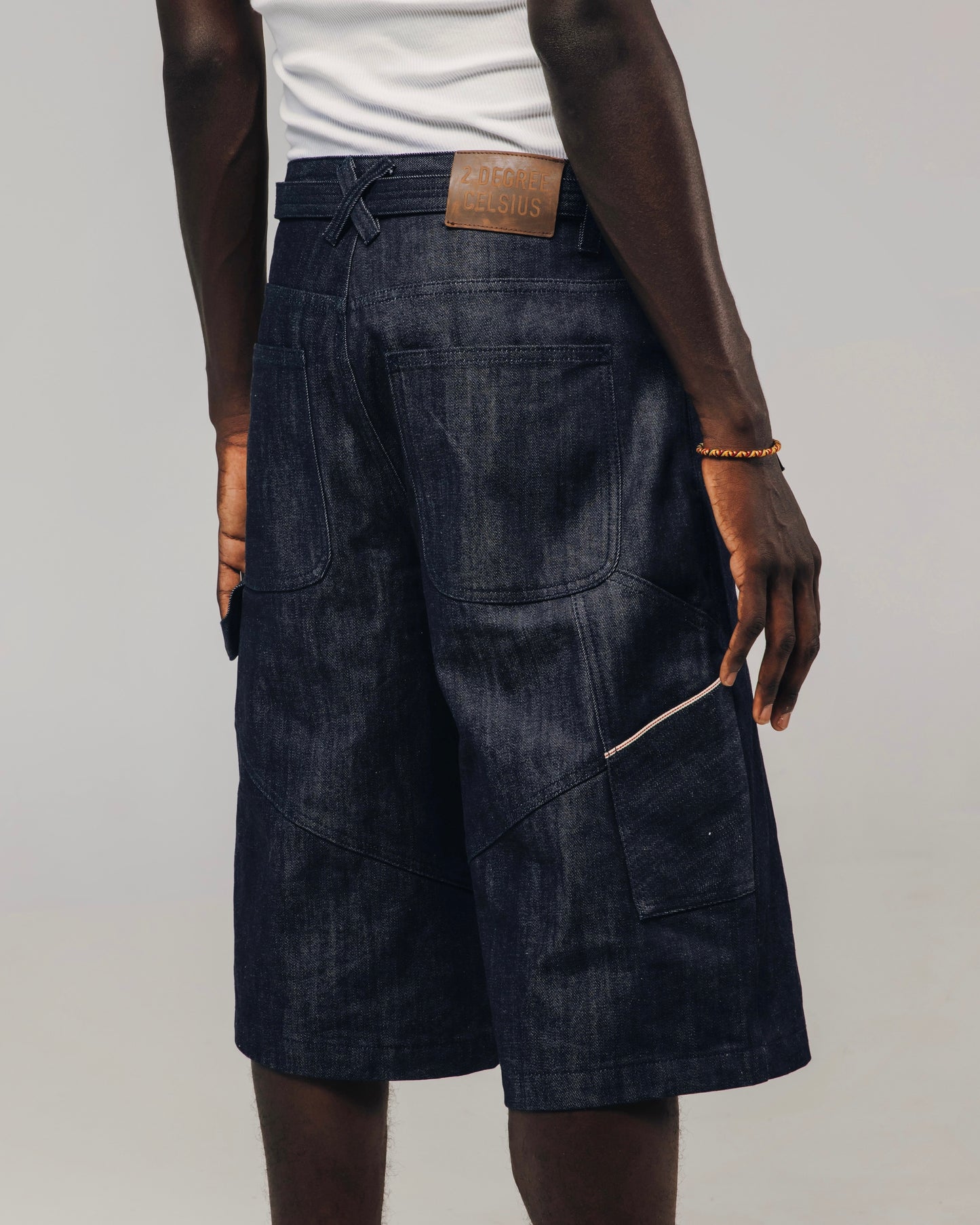 Daiku Jorts