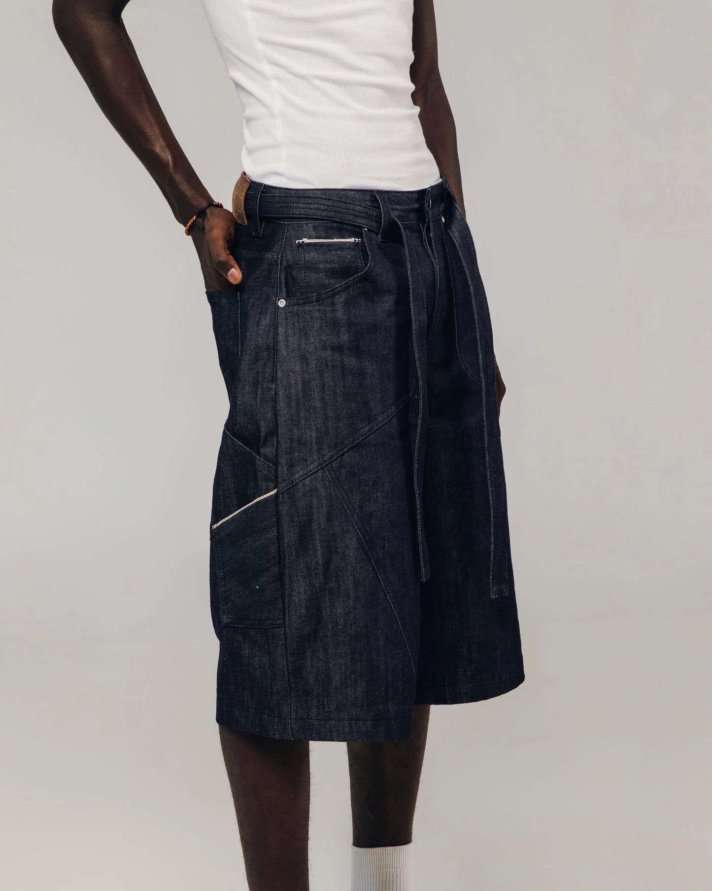 Daiku Jorts