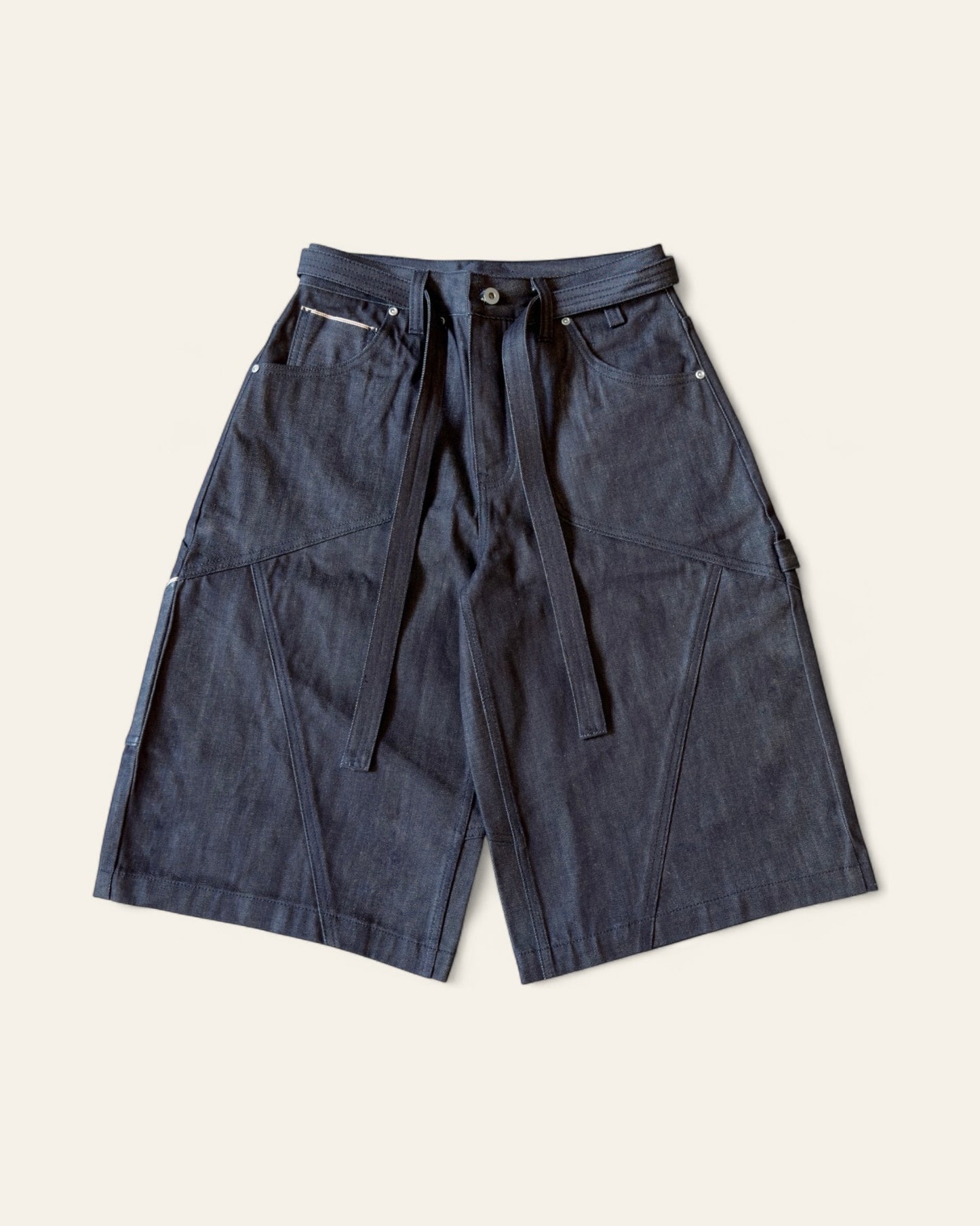 Daiku Jorts