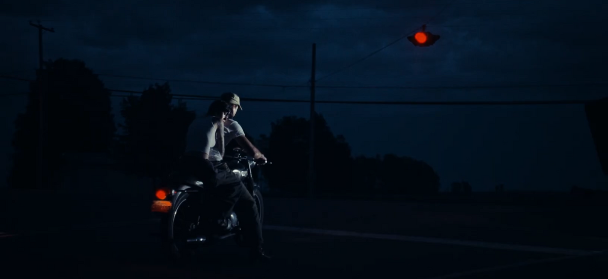 Load video: 
