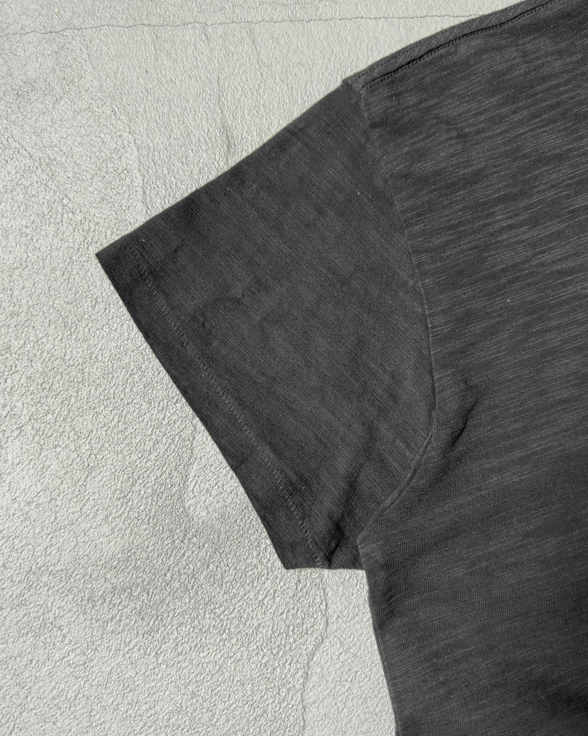 Staple Slub Graphic Tee