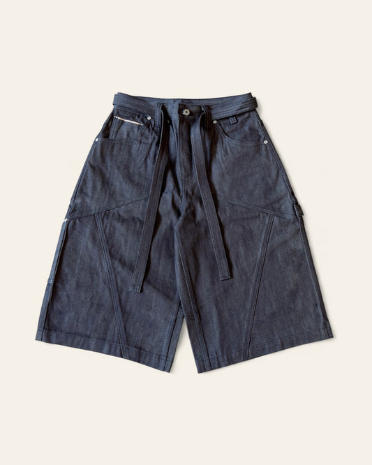 Daiku Jorts