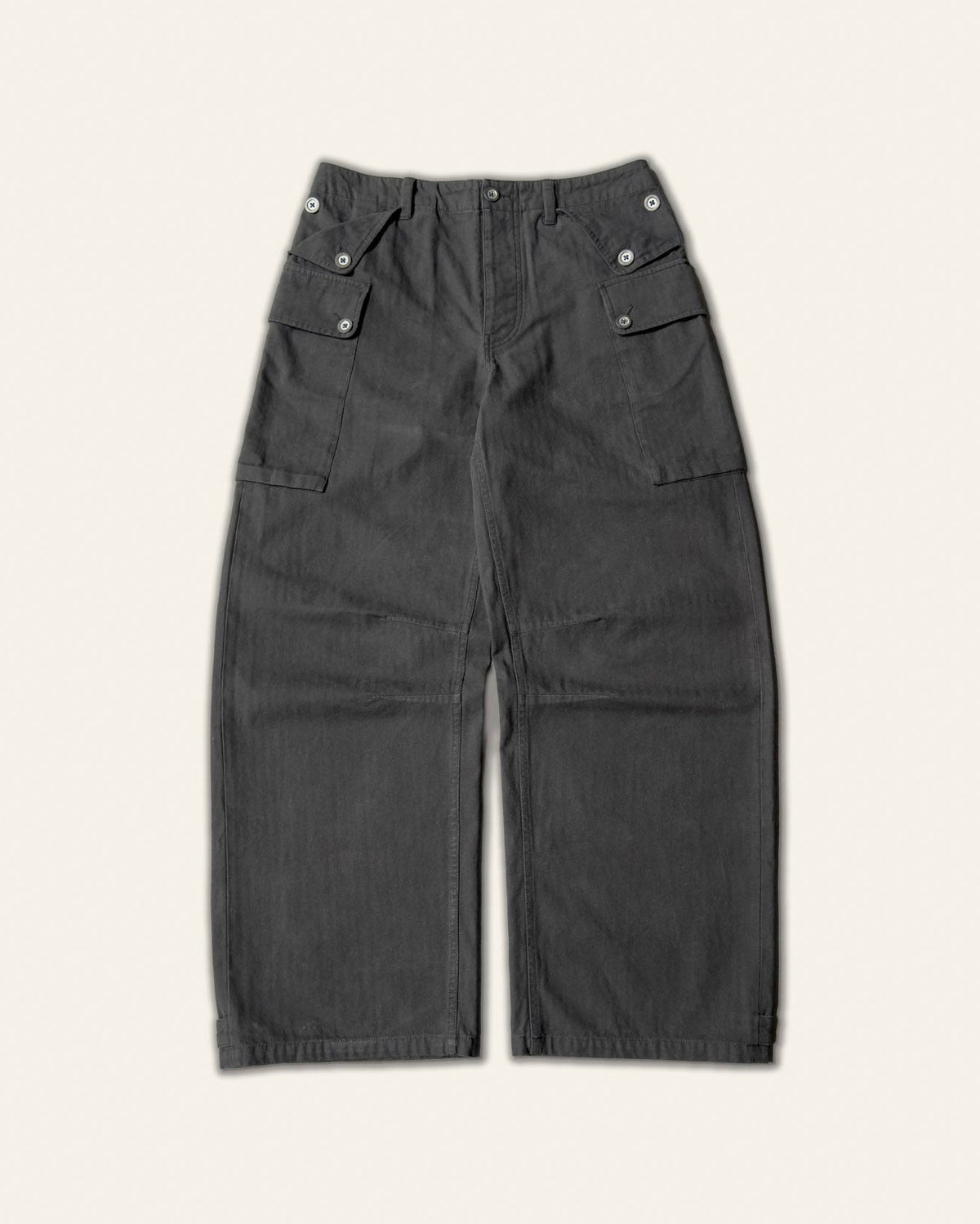 Field Cargo Pants