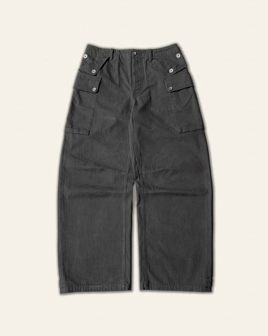 Field Cargo Pants